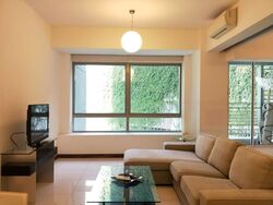 The Sail @ Marina Bay (D1), Apartment #473357791